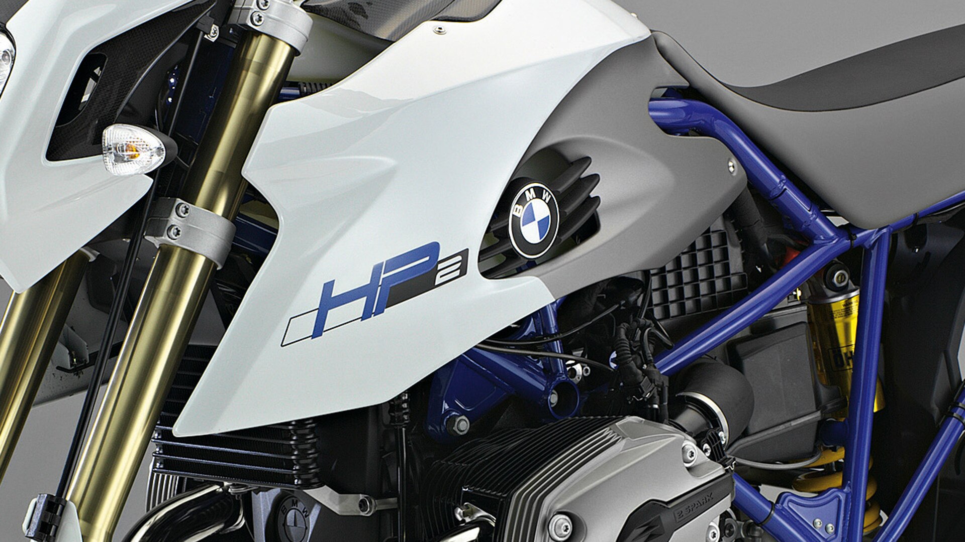 Hp4story