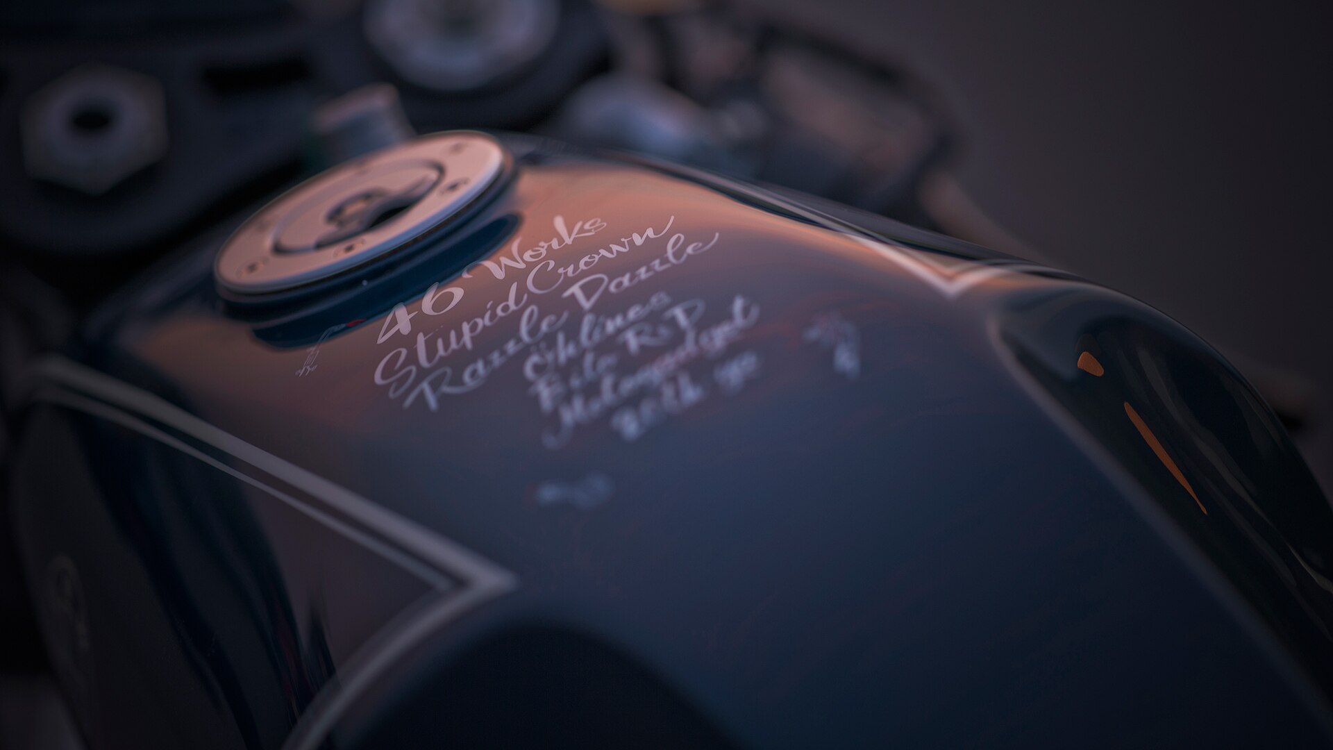 Image alt text