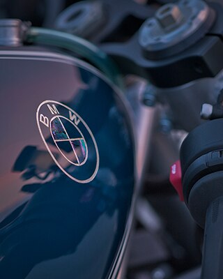 Image alt text
