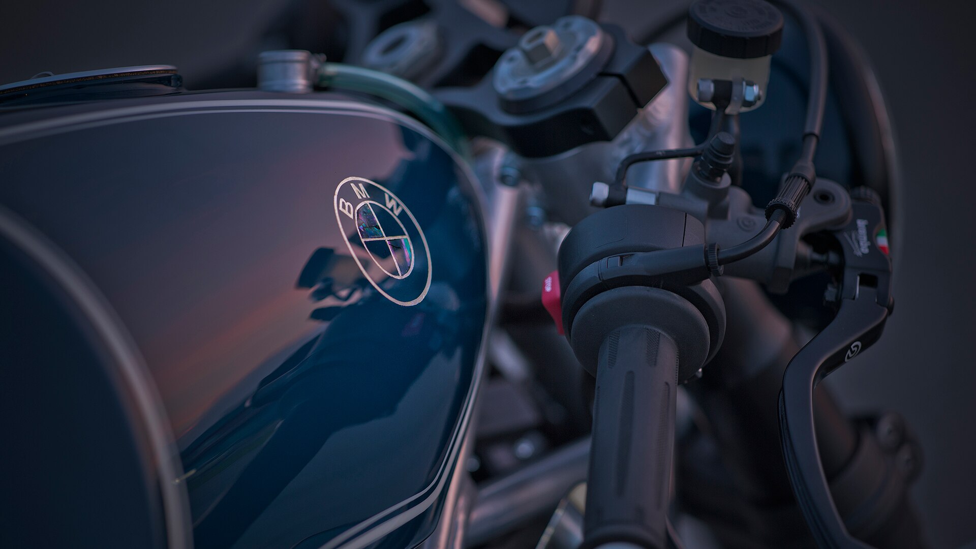Image alt text