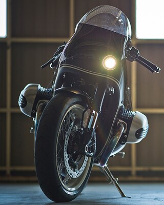 Image alt text