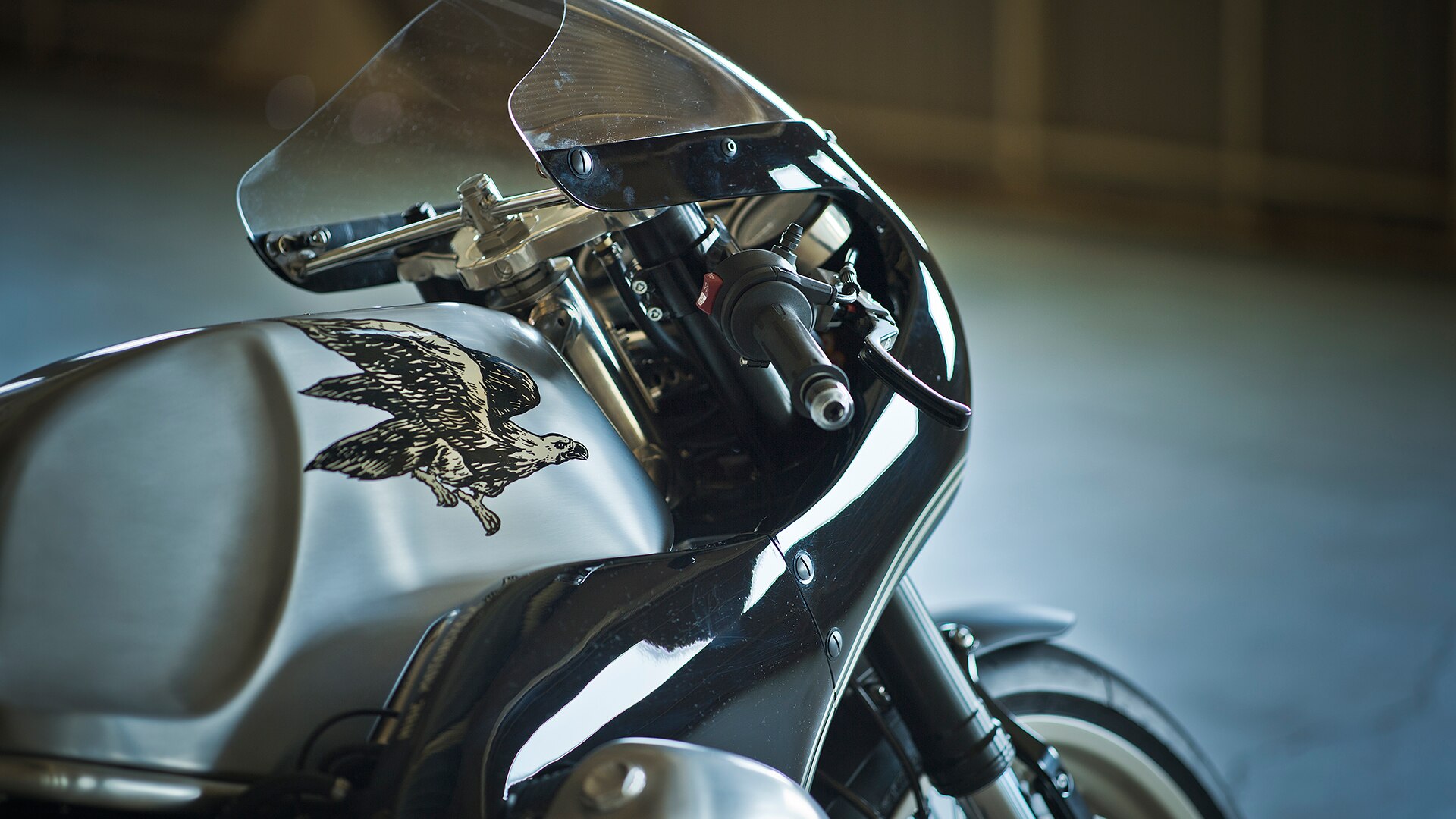 Image alt text