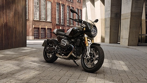 R 12 NINET
