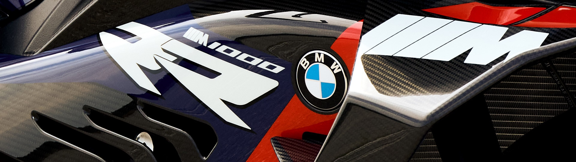 msr bmw motorrad