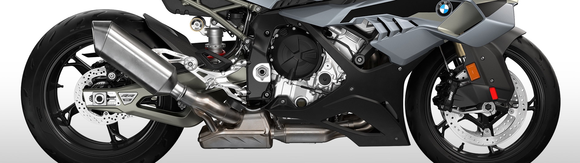 Donn es Et quipement S 1000 RR BMW Motorrad donn-es-et-quipement-s-1000-rr-bmw-motorrad