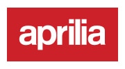 Aprilia