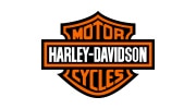 Harley-Davidson