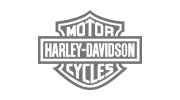 Harley-Davidson