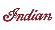 Indian