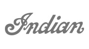 Indian
