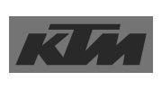 KTM