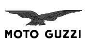 Moto Guzzi
