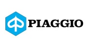 Piaggio