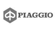 Piaggio
