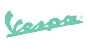 Vespa