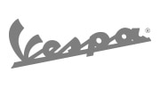 vespa