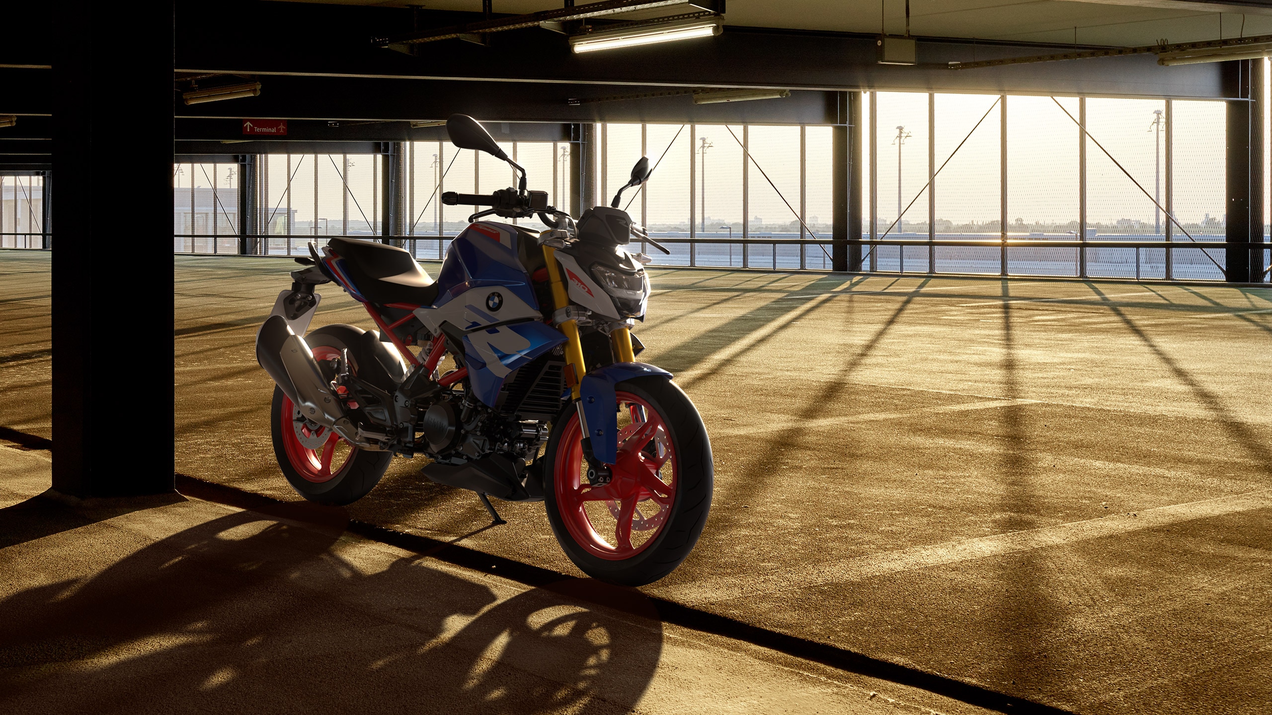 Bmw g30r cheap