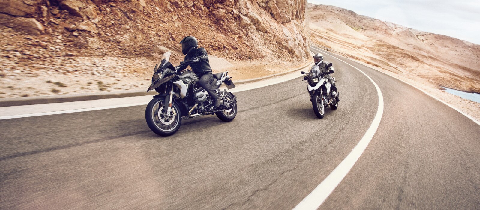 Boxer Sprint
