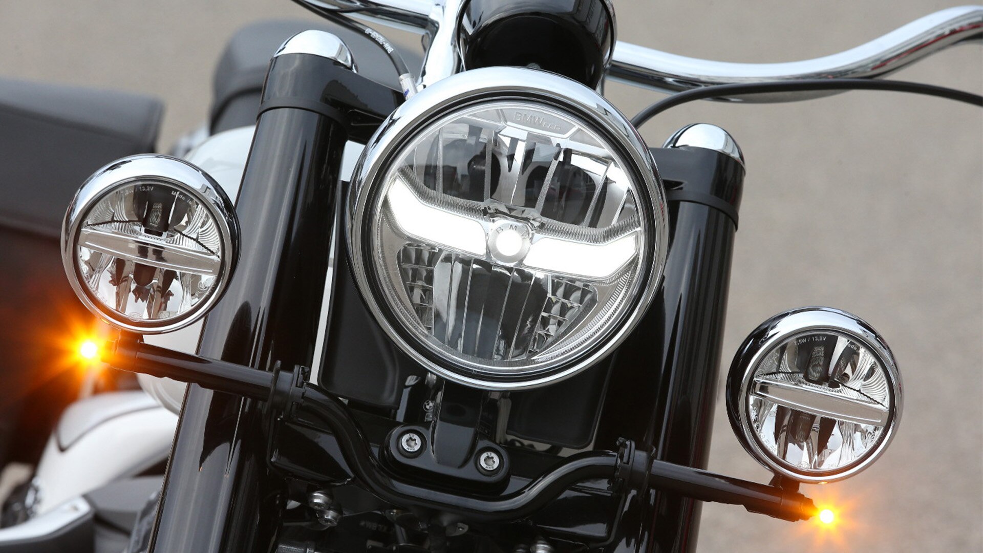 Seat Bobber