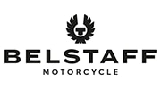 Belstaff
