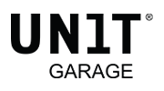 Unit Garage