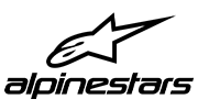 Alpinestars