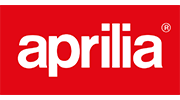 Aprilia