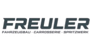 Freuler
