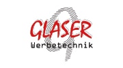 Glaser