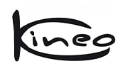 Kineo