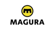 Magura