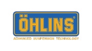 ÖHLINS