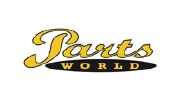 Parts World