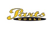 Parts World