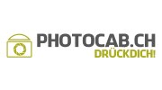 Photocab