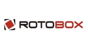 ROTOBOX