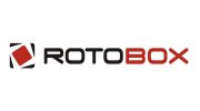 ROTOBOX