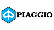 Piaggio