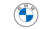 BMW_Logo