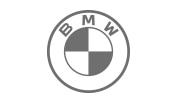 BMW_Logo_grau