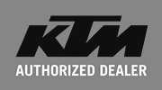 KTM