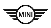 MINI_Logo