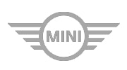 MINI_Logo_grau