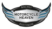 Harley-Davidson