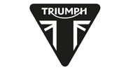 triumph