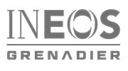 INEOS_Logo_grau