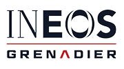 INEOS_Logo