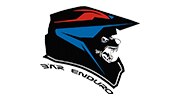 Dani_Bär_Logo