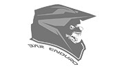 Dani_Bär_Logo_grau