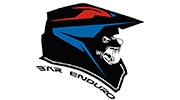 Baer Enduro Partner